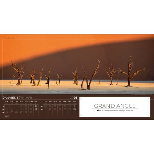 GRAND-ANGLE thumbnail 6