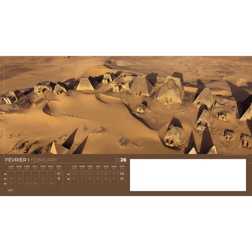 GRAND-ANGLE thumbnail 7