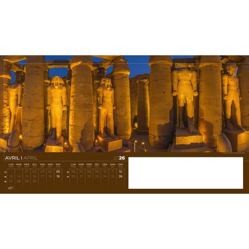 GRAND-ANGLE thumbnail 9