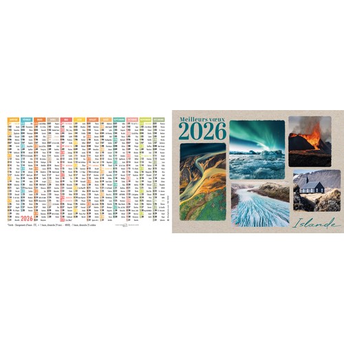 VŒUX AMBIANCE thumbnail 4