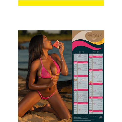 VENUS thumbnail 4