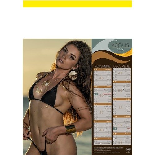 VENUS thumbnail 6