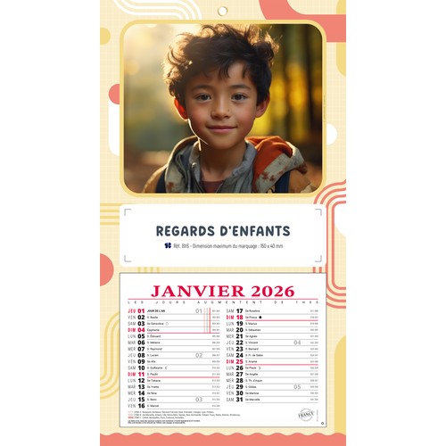 REGARDS D'ENFANTS thumbnail 5