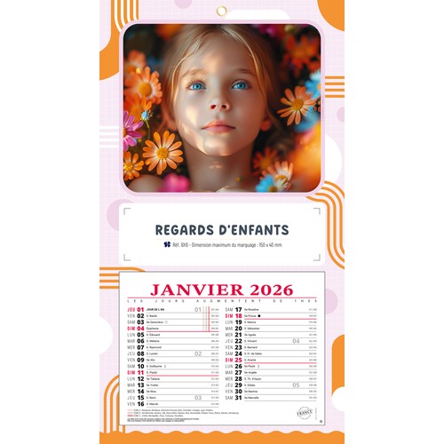 REGARDS D'ENFANTS thumbnail 6