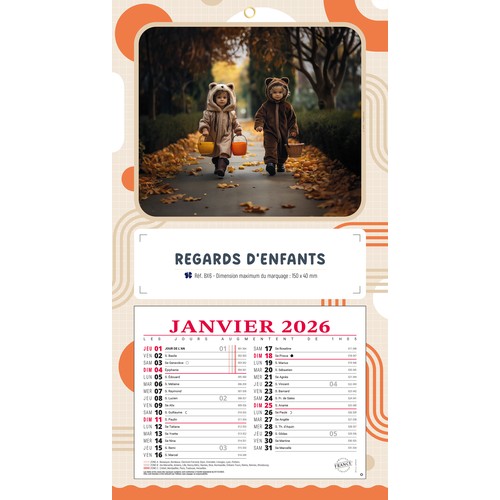 REGARDS D'ENFANTS thumbnail 7