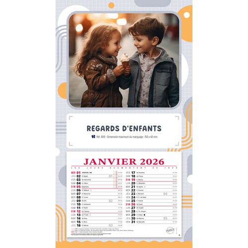 REGARDS D'ENFANTS thumbnail 4