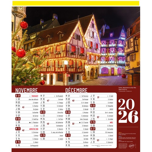 6 SITES DE France thumbnail 6