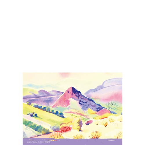 Peintures thumbnail 4