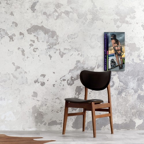 BELLES ET MECANIQUES thumbnail 8