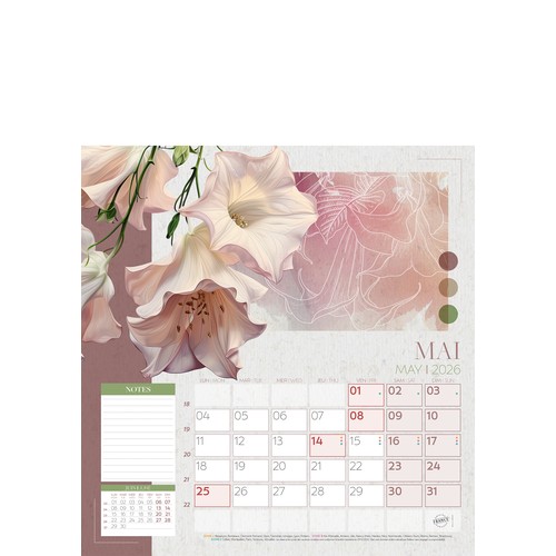 COULEURS NATURES thumbnail 10