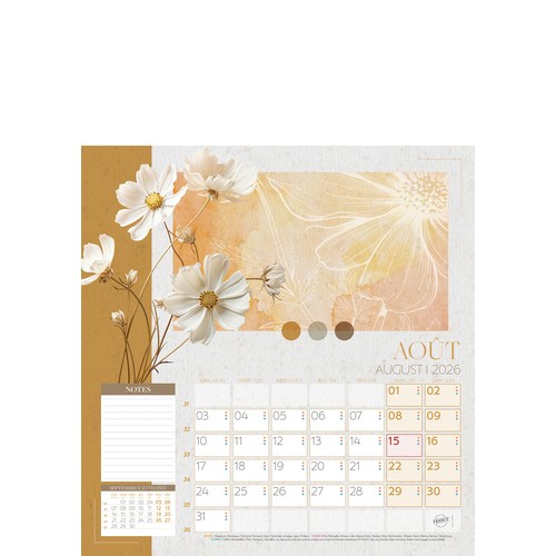 COULEURS NATURES thumbnail 13