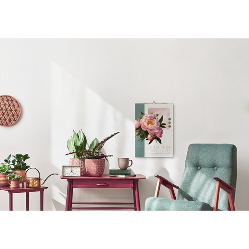 COULEURS NATURES thumbnail 14