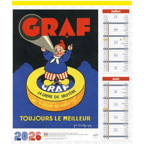 AFFICHES thumbnail 4