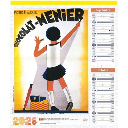 AFFICHES thumbnail 5