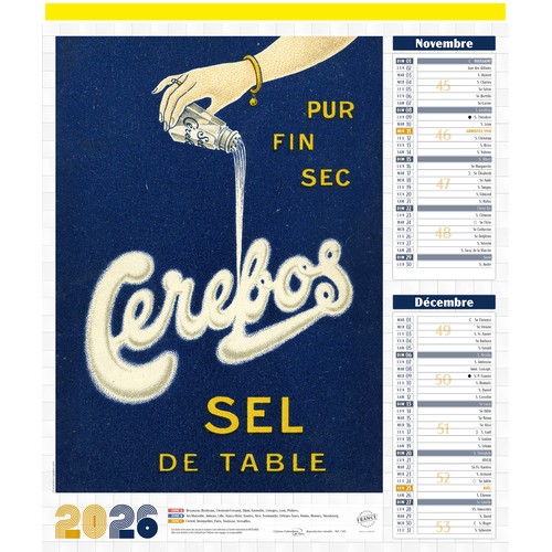 AFFICHES thumbnail 6