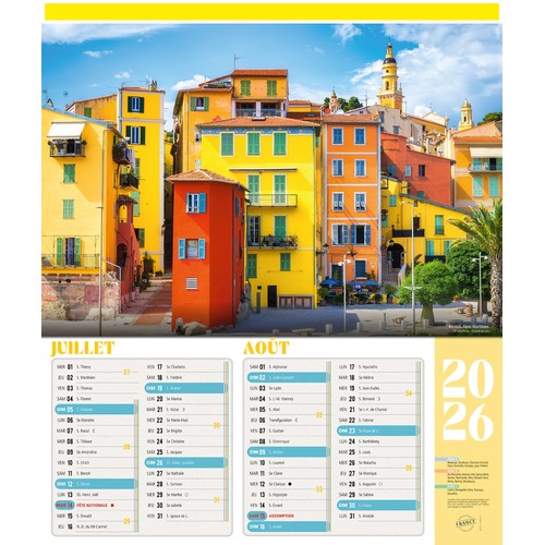 HABITAT REGIONAL thumbnail 4