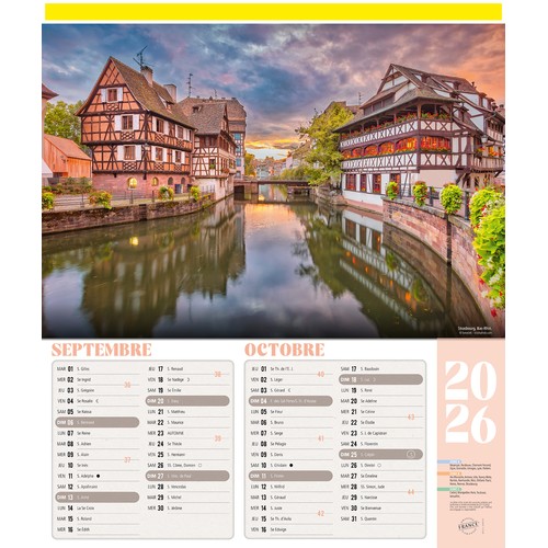 HABITAT REGIONAL thumbnail 5