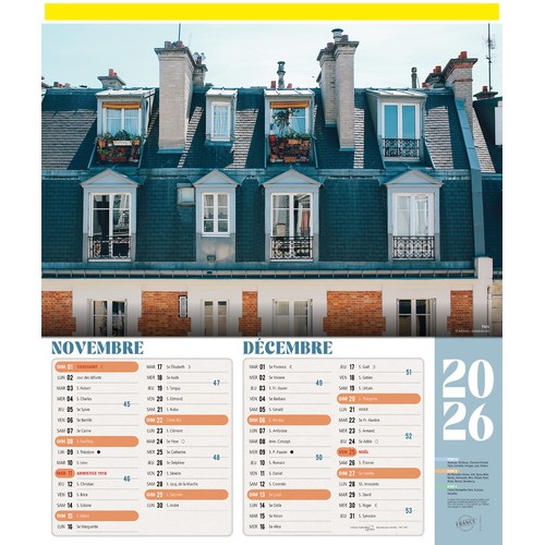 HABITAT REGIONAL thumbnail 6