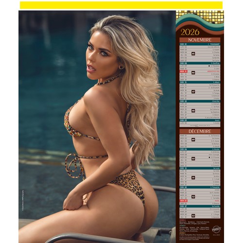EVE thumbnail 6