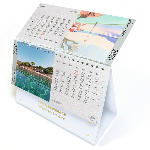 CHEVALET PEINTURES ET PAYSAGES thumbnail 15