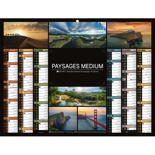PAYSAGES MEDIUM thumbnail 4