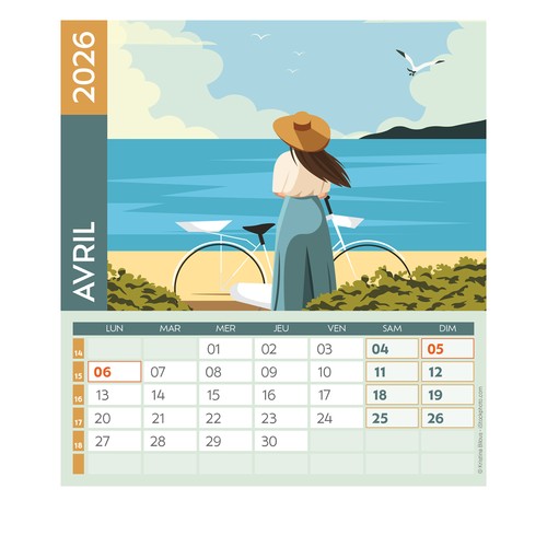 BOITE CHEVALET thumbnail 7
