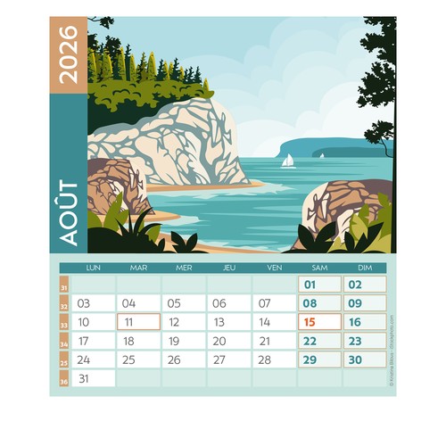 BOITE CHEVALET thumbnail 11