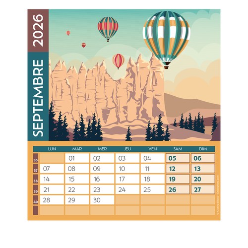 BOITE CHEVALET thumbnail 12