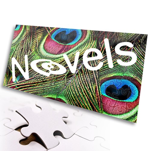 Puzzle mini maxi 30 pièces avec boîte - 1