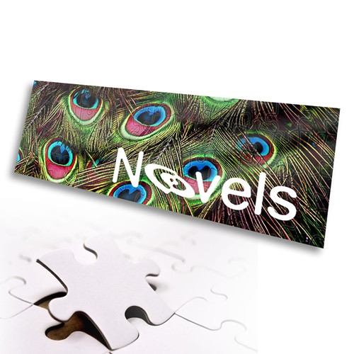 Puzzle panoramic 1000 pièces avec boîte - 1