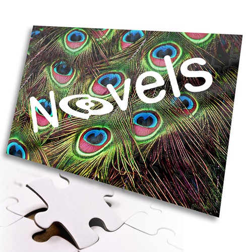 Puzzle 1500 pièces avec boîte - 1