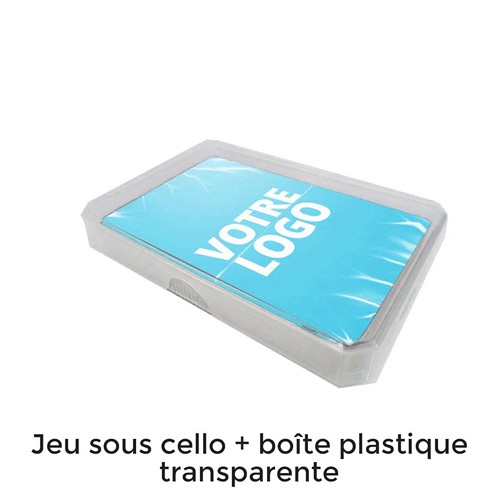 7 familles "à la plage" – numérique - 2