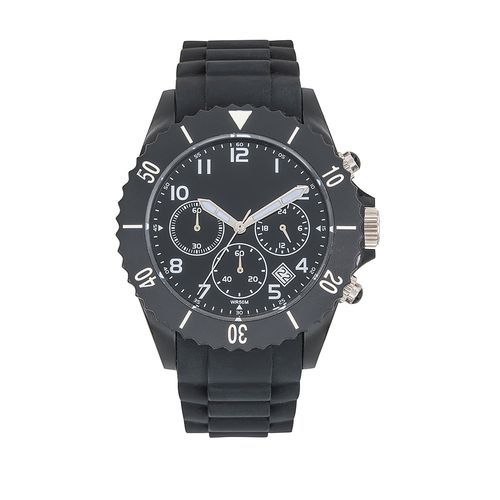 Montre Made in France CHRONO FREEZE - 4