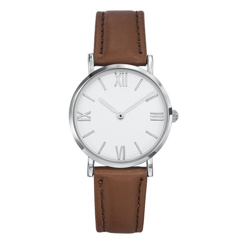 Montre Made in France DANDY - 4
