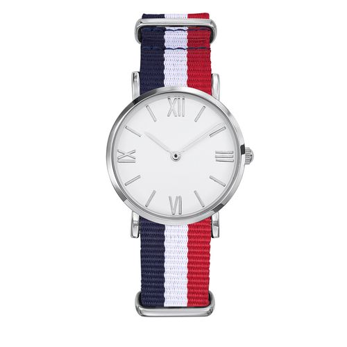 Montre Made in France DANDY - 9