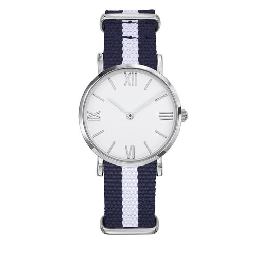 Montre Made in France DANDY - 10