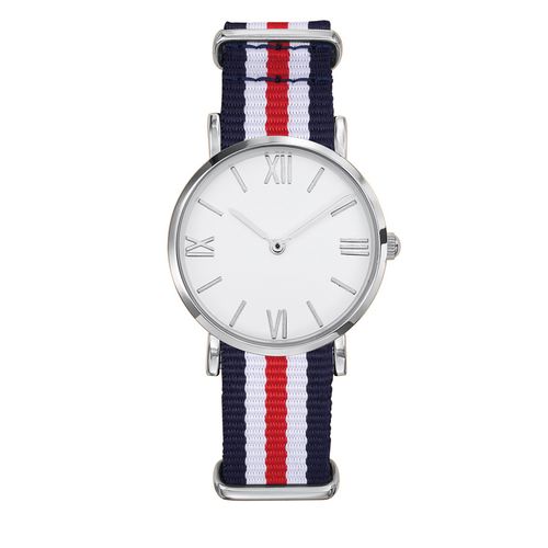 Montre Made in France DANDY - 11