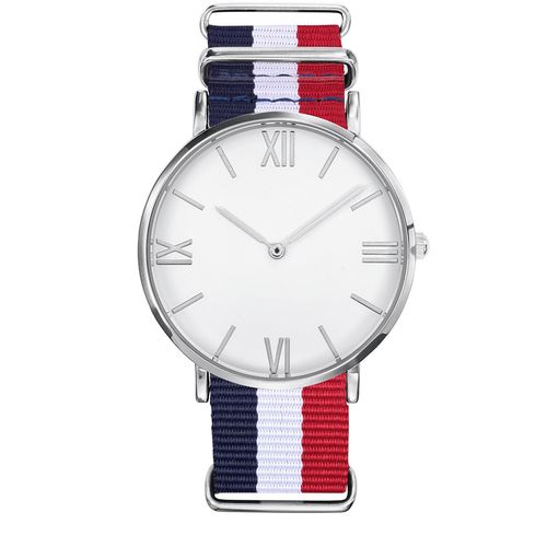 Montre Made in France DANDY - 6