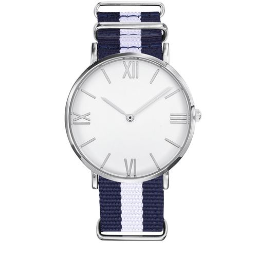 Montre Made in France DANDY - 7