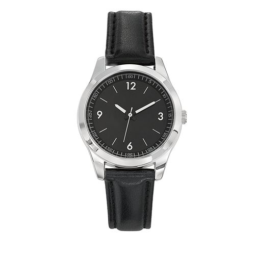 Montre Made in France MANHATTAN - 5