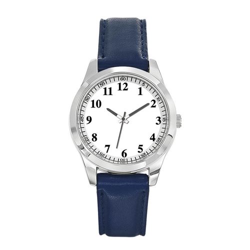 Montre Made in France MANHATTAN - 4