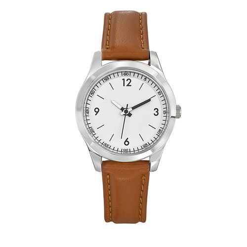 Montre Made in France MANHATTAN - 2