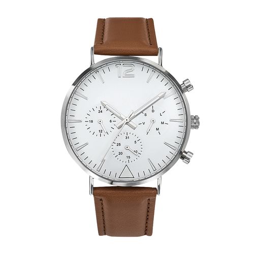 Montre Made in France MONTMARTRE - 4