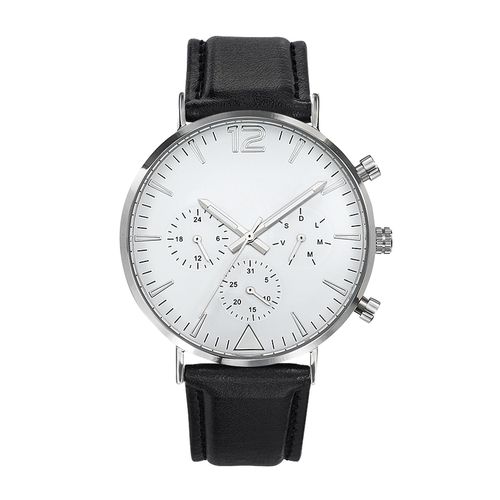 Montre Made in France MONTMARTRE - 5