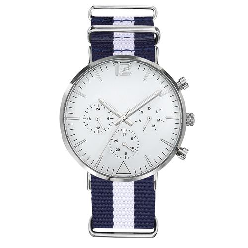 Montre Made in France MONTMARTRE - 9