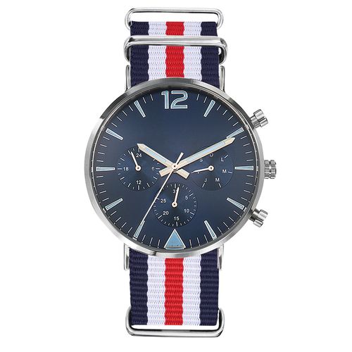 Montre Made in France MONTMARTRE - 10