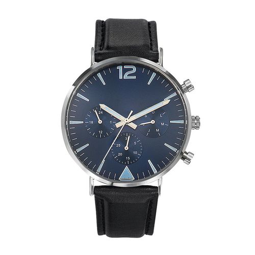 Montre Made in France MONTMARTRE - 3