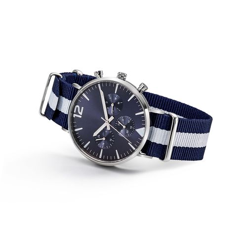 Montre Made in France MONTMARTRE - 1