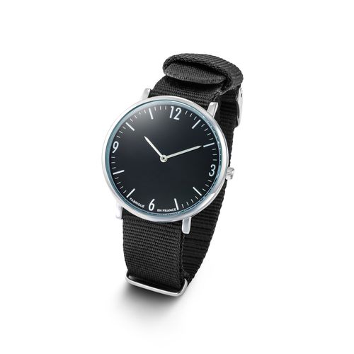 Montre Made in France SPECTRE - 1