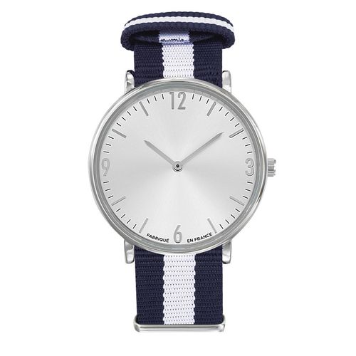 Montre Made in France SPECTRE - 2